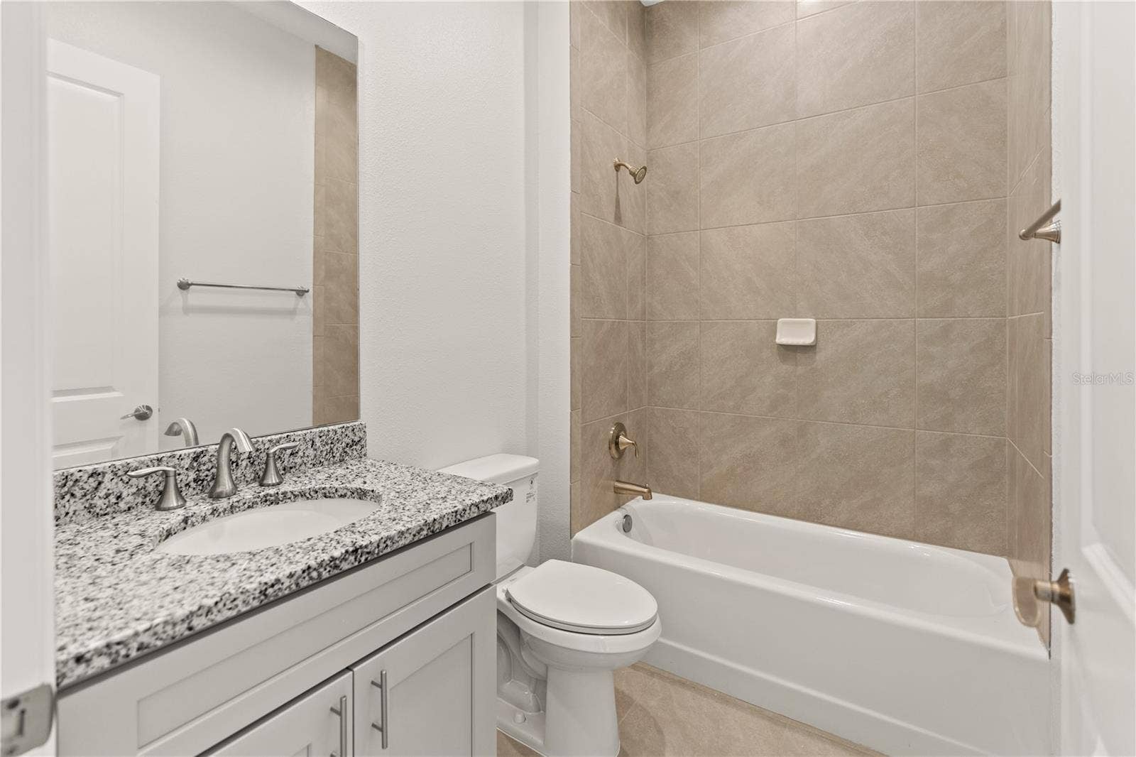 7611 34TH AVENUE W, #301, Bradenton, FL 34209 7611 34TH AVENUE W, #301, Bradenton, FL 34209