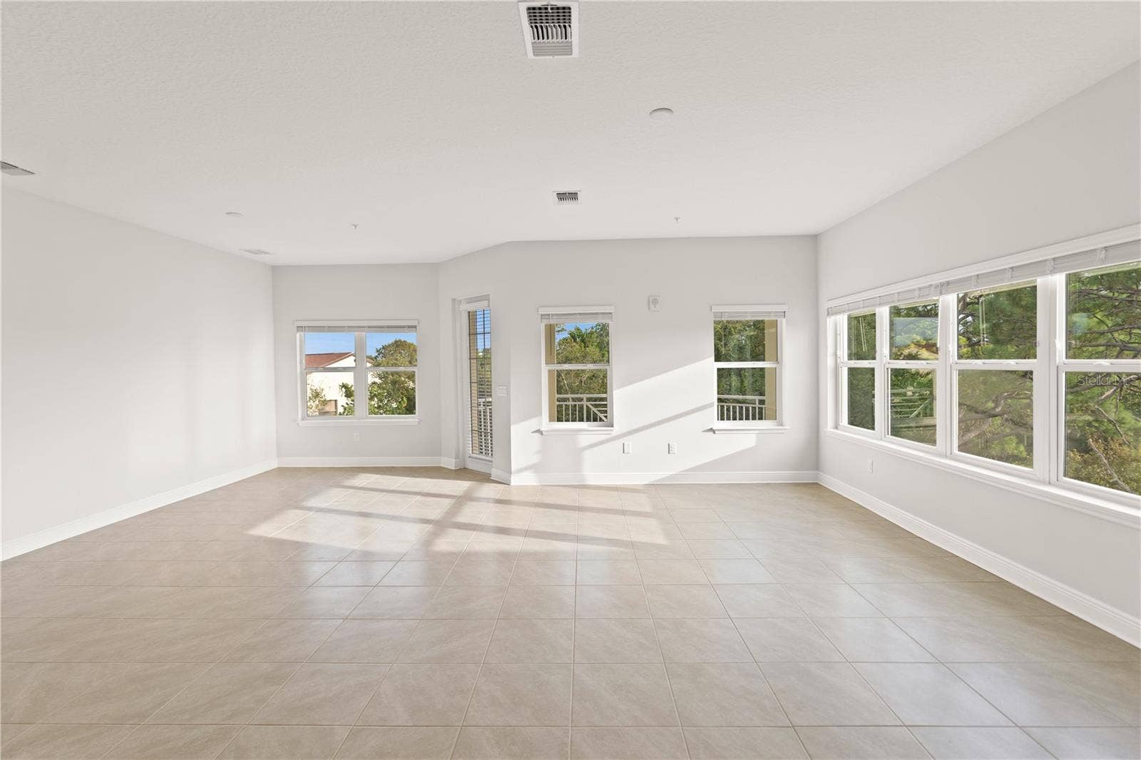 7611 34TH AVENUE W, #301, Bradenton, FL 34209 7611 34TH AVENUE W, #301, Bradenton, FL 34209