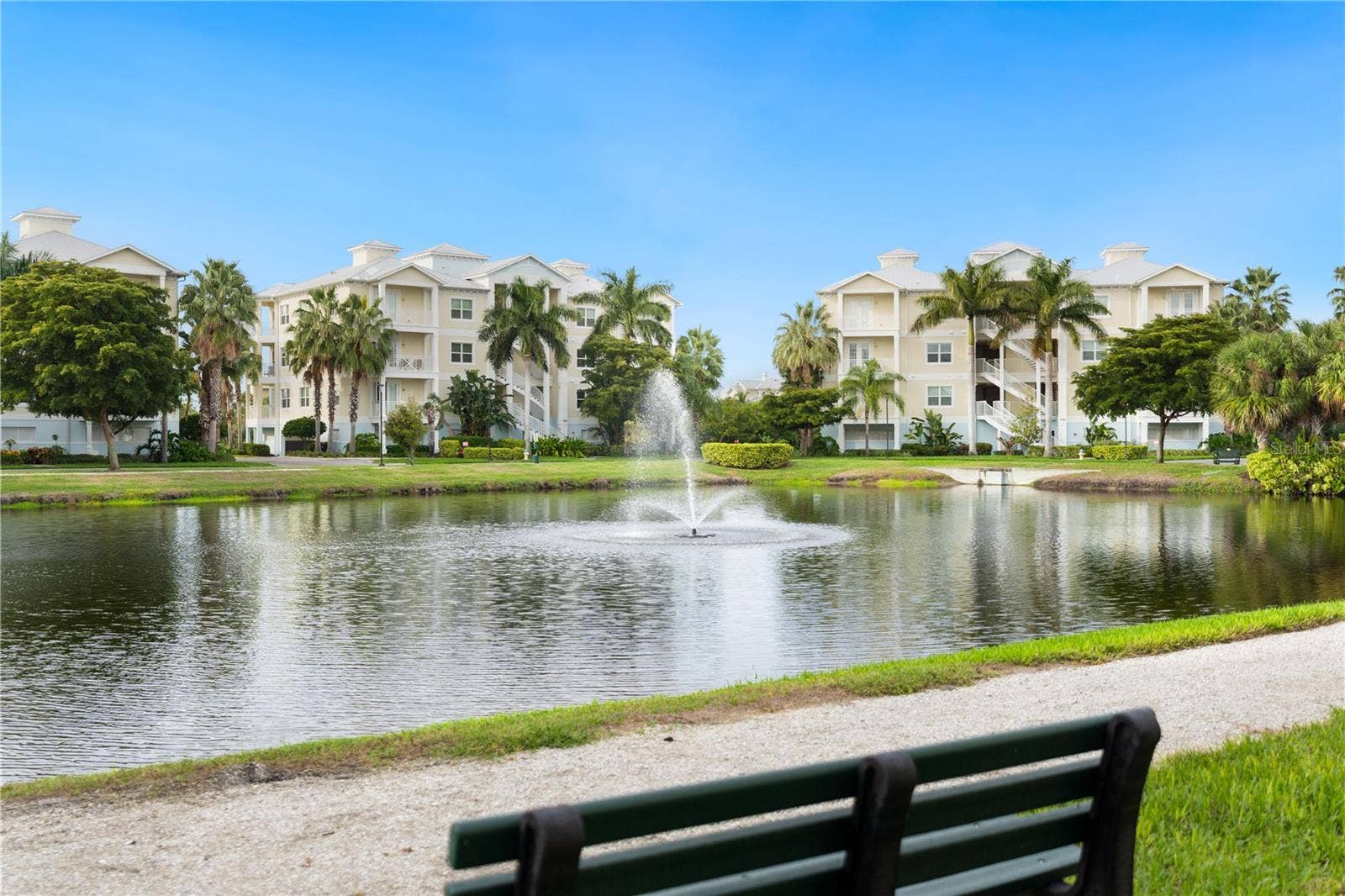 7611 34TH AVENUE W, #301, Bradenton, FL 34209 7611 34TH AVENUE W, #301, Bradenton, FL 34209