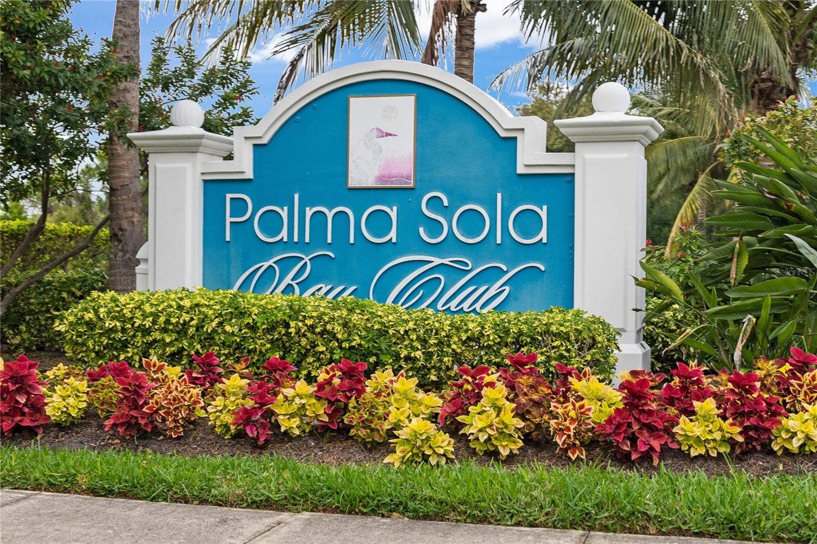 7611 34TH AVENUE W, #301, Bradenton, FL 34209 7611 34TH AVENUE W, #301, Bradenton, FL 34209