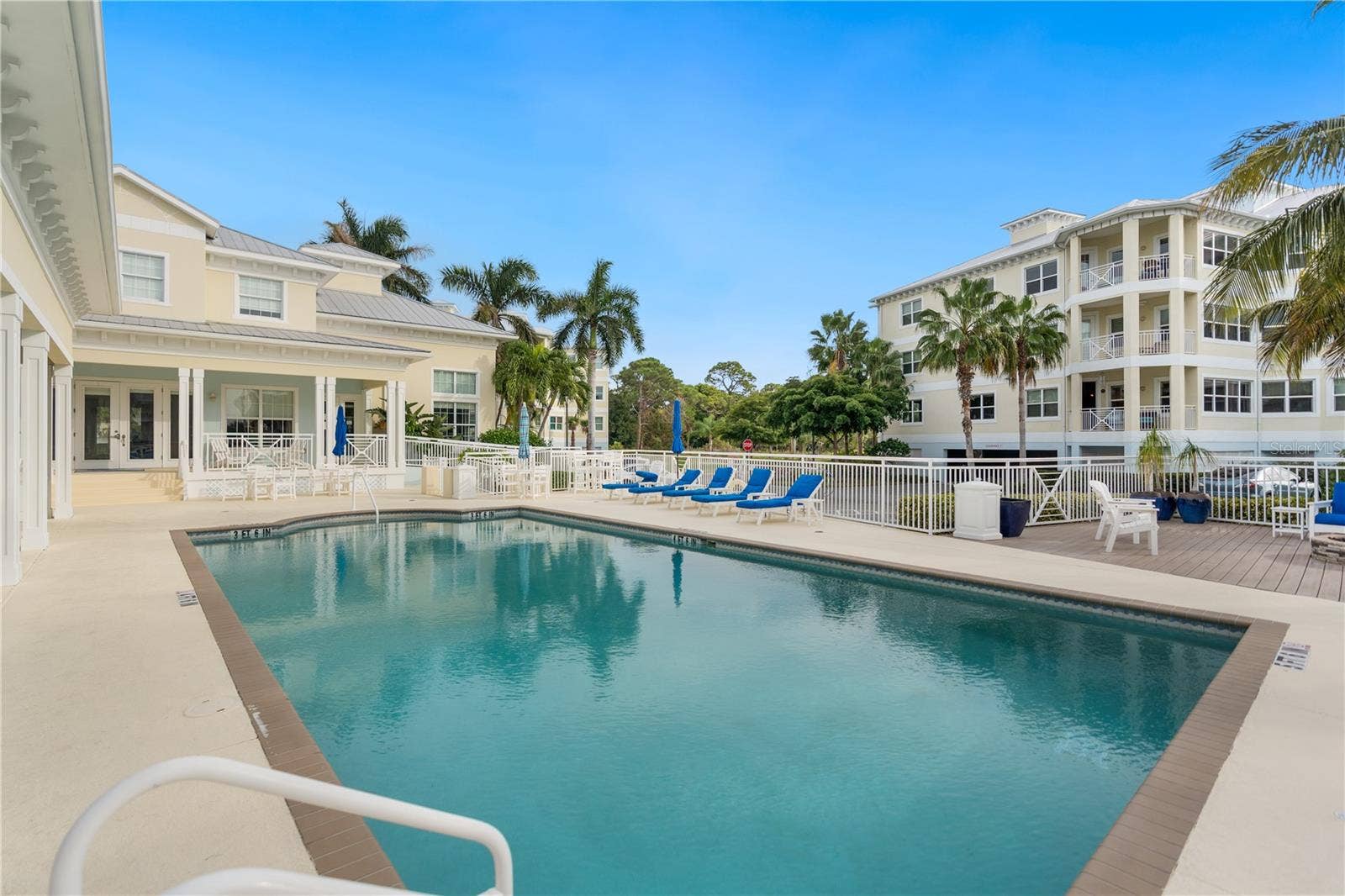 7611 34TH AVENUE W, #301, Bradenton, FL 34209 7611 34TH AVENUE W, #301, Bradenton, FL 34209