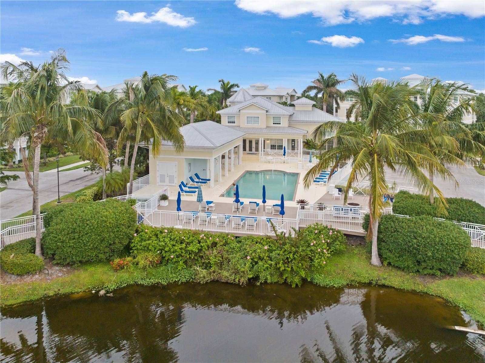 7611 34TH AVENUE W, #301, Bradenton, FL 34209 7611 34TH AVENUE W, #301, Bradenton, FL 34209