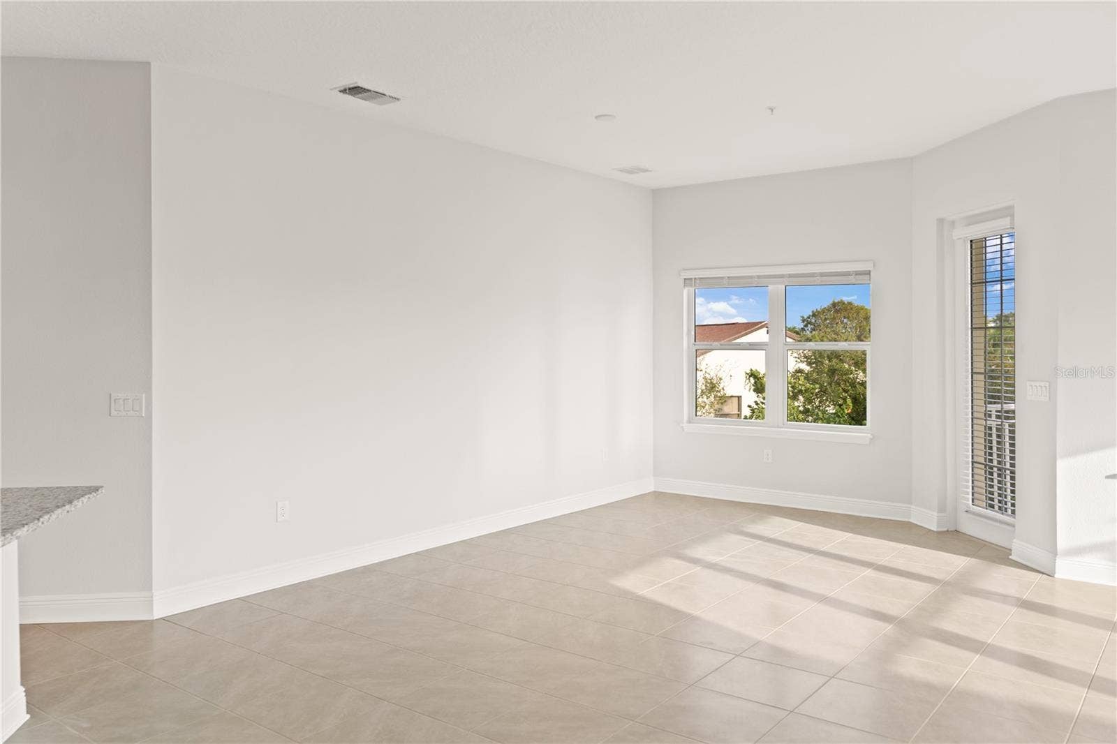 7611 34TH AVENUE W, #301, Bradenton, FL 34209 7611 34TH AVENUE W, #301, Bradenton, FL 34209
