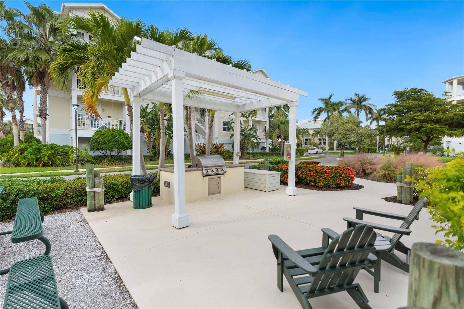 7611 34TH AVENUE W, #301, Bradenton, FL 34209 7611 34TH AVENUE W, #301, Bradenton, FL 34209