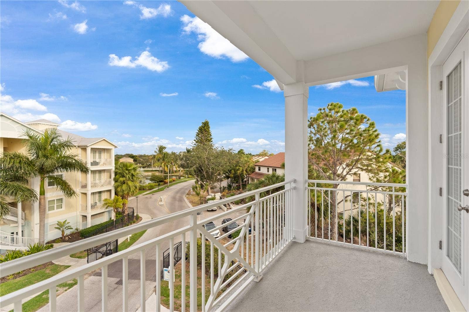 7611 34TH AVENUE W, #301, Bradenton, FL 34209 7611 34TH AVENUE W, #301, Bradenton, FL 34209
