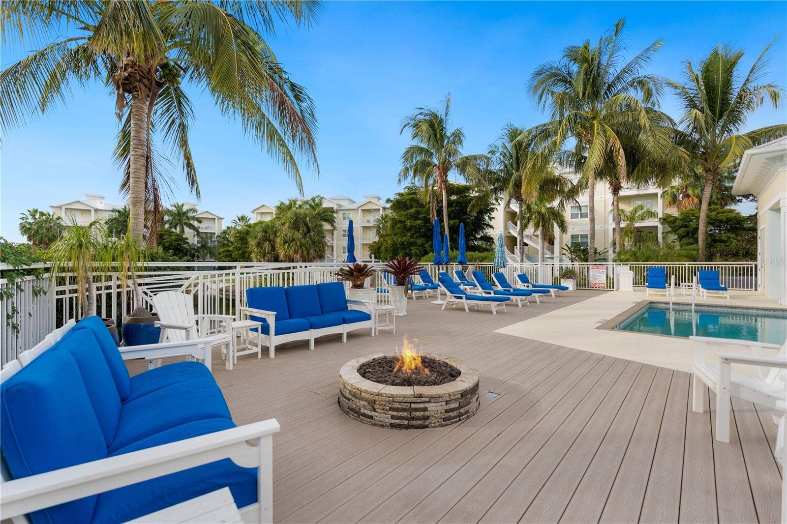 7611 34TH AVENUE W, #301, Bradenton, FL 34209 7611 34TH AVENUE W, #301, Bradenton, FL 34209