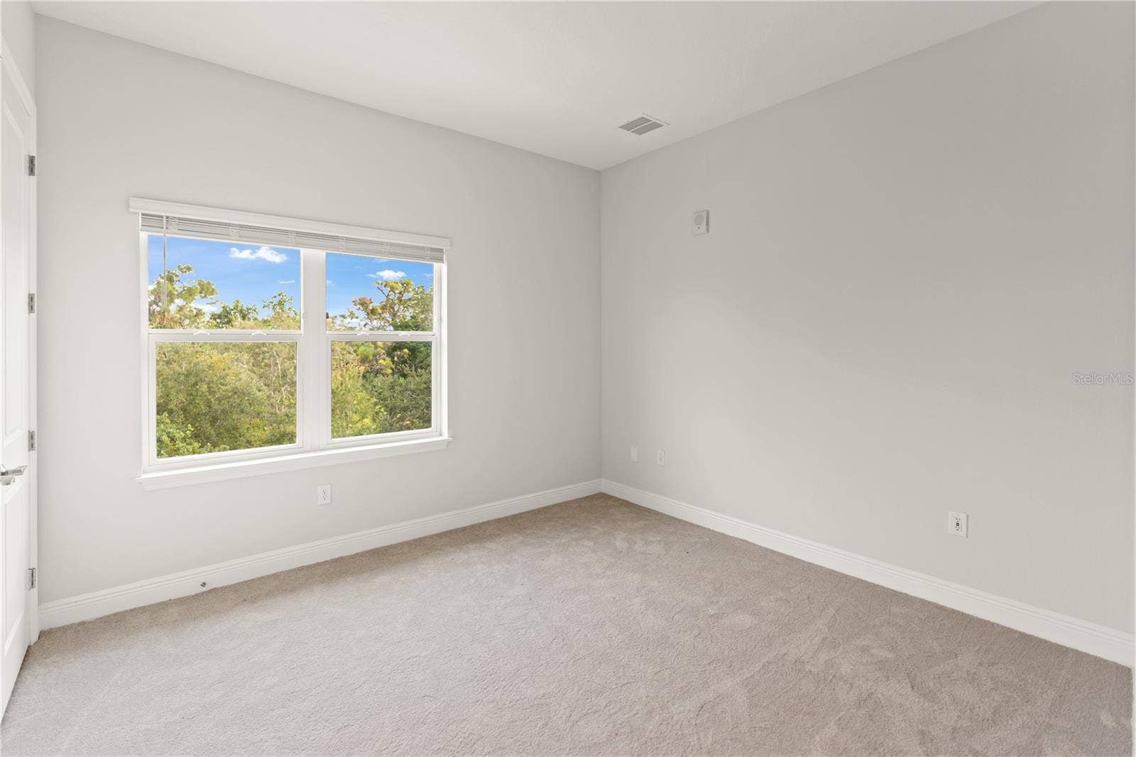 7611 34TH AVENUE W, #301, Bradenton, FL 34209 7611 34TH AVENUE W, #301, Bradenton, FL 34209