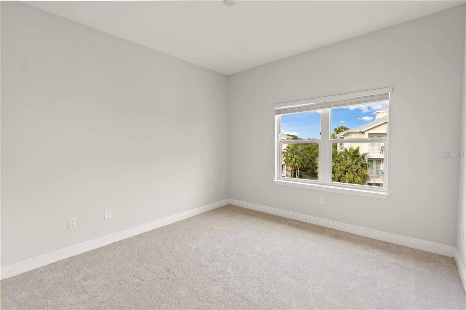 7611 34TH AVENUE W, #301, Bradenton, FL 34209 7611 34TH AVENUE W, #301, Bradenton, FL 34209