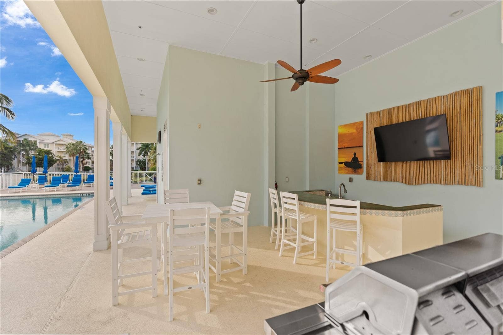 7611 34TH AVENUE W, #301, Bradenton, FL 34209 7611 34TH AVENUE W, #301, Bradenton, FL 34209
