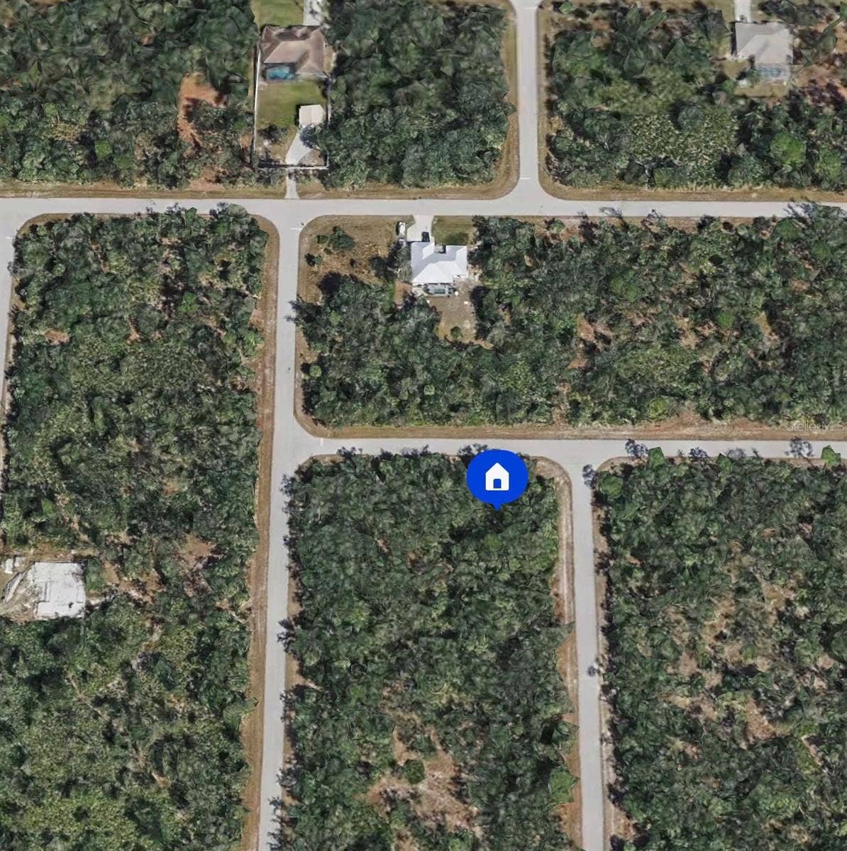17117 GEOFFREY AVENUE, Port Charlotte, FL 33948 17117 GEOFFREY AVENUE, Port Charlotte, FL 33948