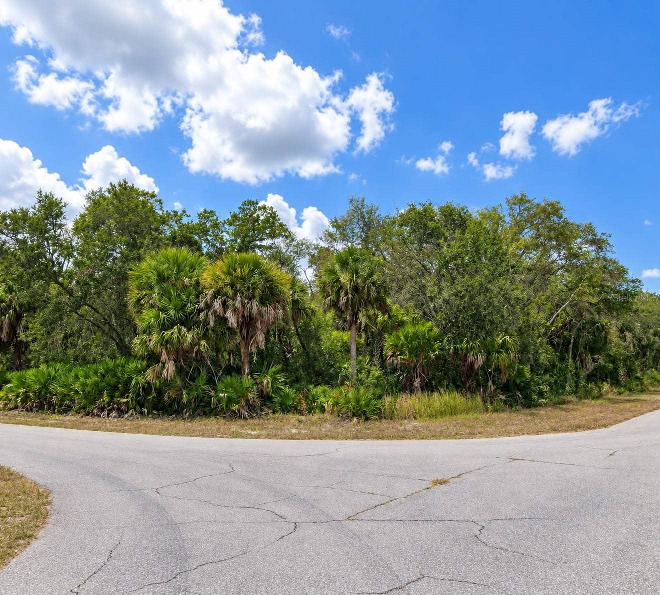 17117 GEOFFREY AVENUE, Port Charlotte, FL 33948 17117 GEOFFREY AVENUE, Port Charlotte, FL 33948