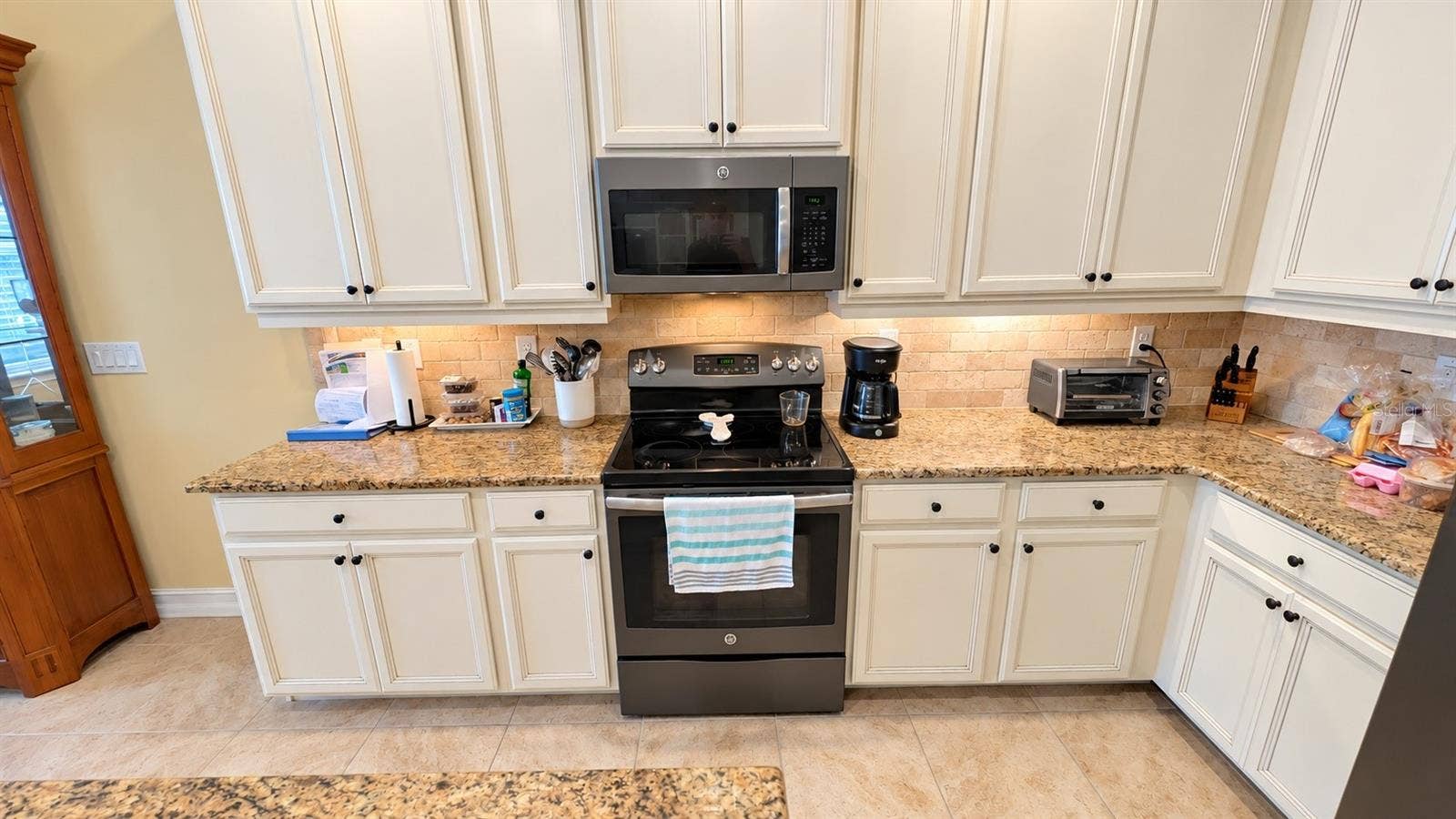 11455 BLACKFIN STREET, Venice, FL 34292 11455 BLACKFIN STREET, Venice, FL 34292