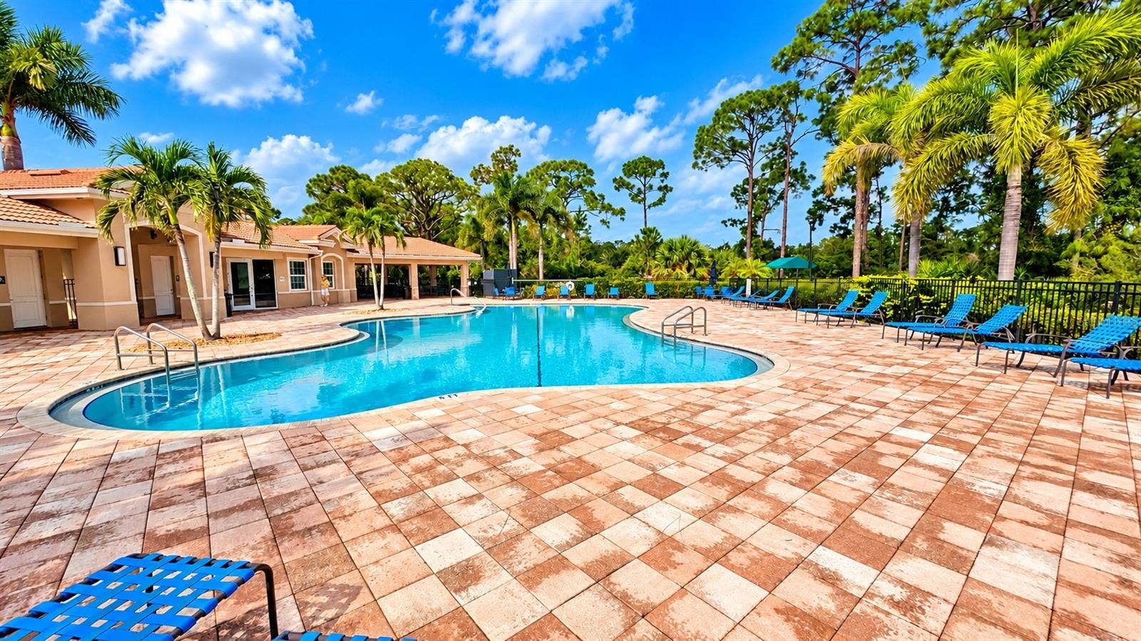 11455 BLACKFIN STREET, Venice, FL 34292 11455 BLACKFIN STREET, Venice, FL 34292
