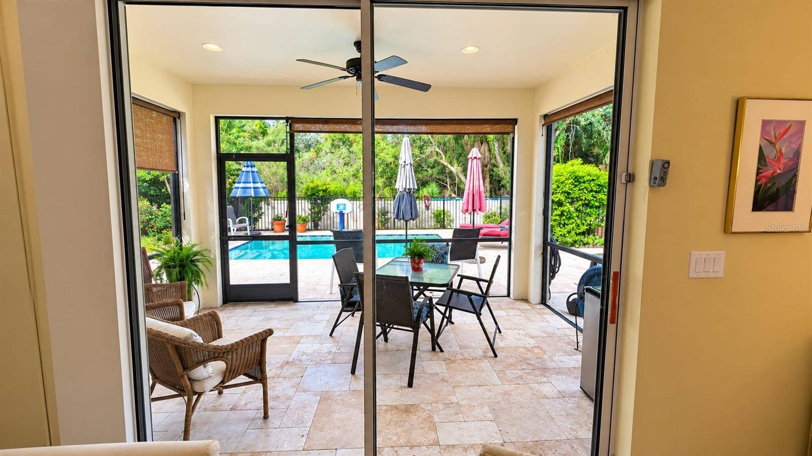 11455 BLACKFIN STREET, Venice, FL 34292 11455 BLACKFIN STREET, Venice, FL 34292
