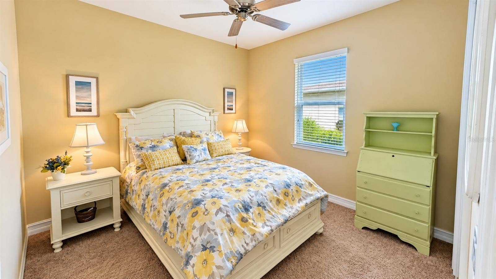 11455 BLACKFIN STREET, Venice, FL 34292 11455 BLACKFIN STREET, Venice, FL 34292
