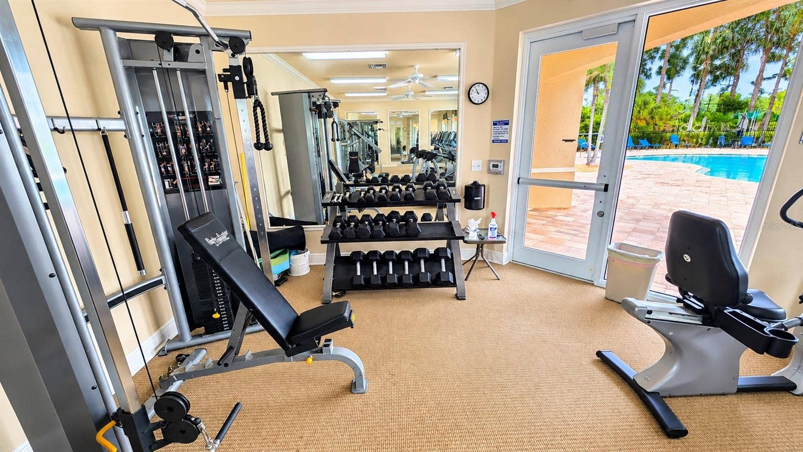 11455 BLACKFIN STREET, Venice, FL 34292 11455 BLACKFIN STREET, Venice, FL 34292