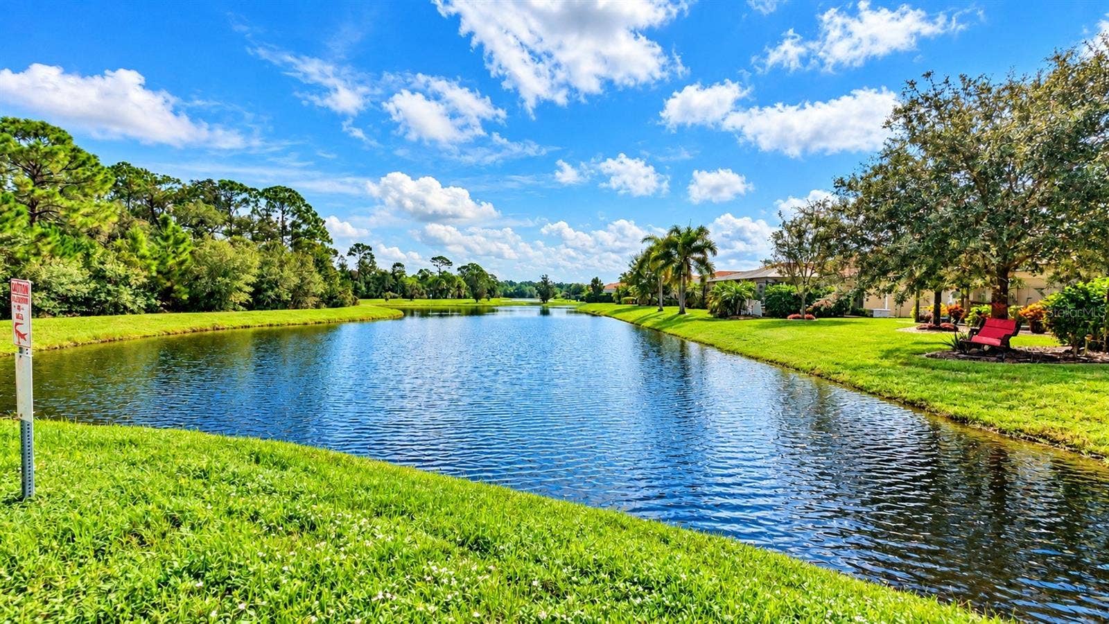 11455 BLACKFIN STREET, Venice, FL 34292 11455 BLACKFIN STREET, Venice, FL 34292