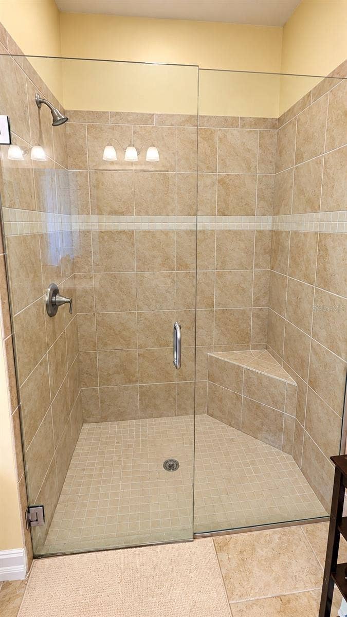 11455 BLACKFIN STREET, Venice, FL 34292 11455 BLACKFIN STREET, Venice, FL 34292