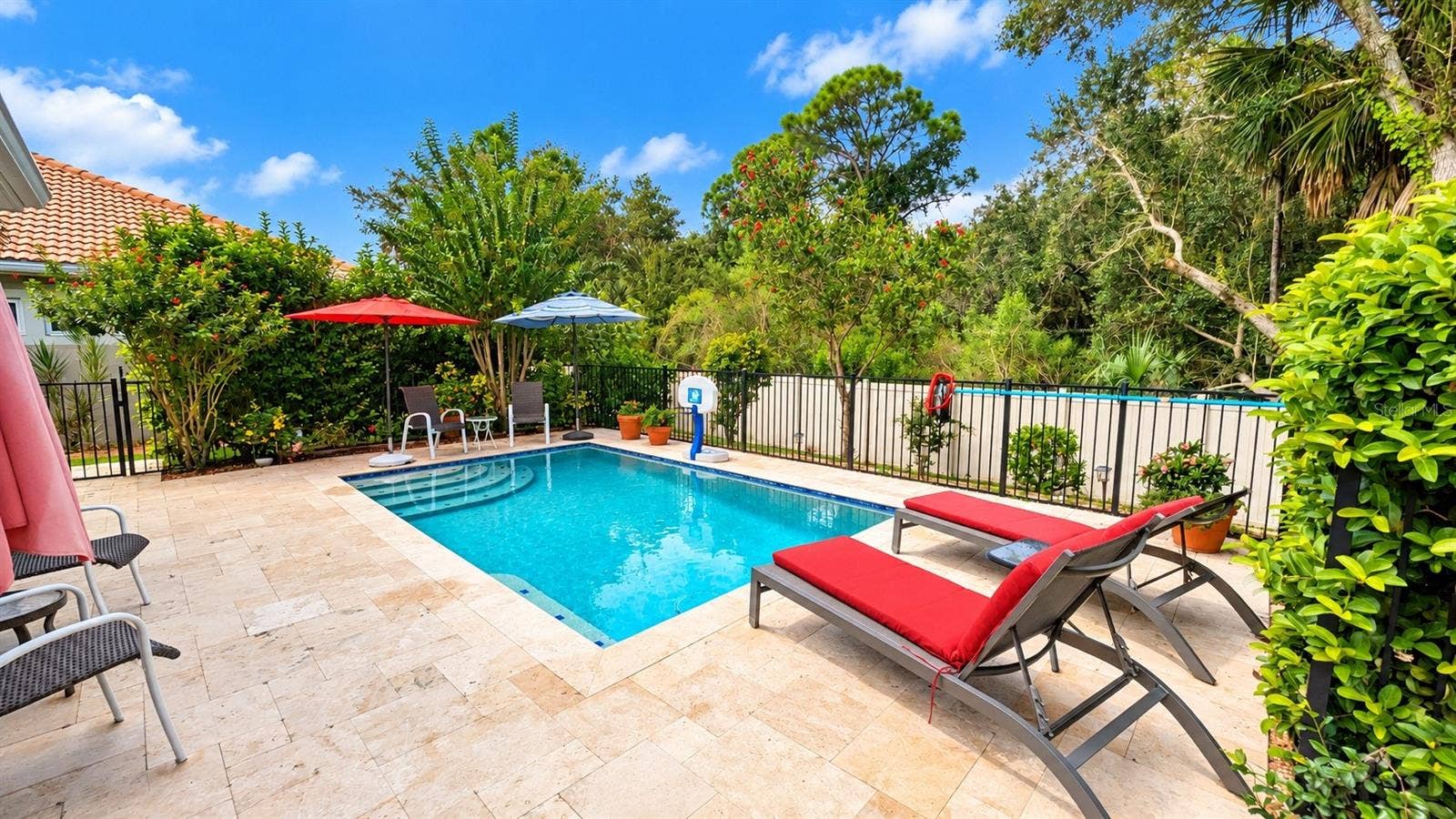 11455 BLACKFIN STREET, Venice, FL 34292 11455 BLACKFIN STREET, Venice, FL 34292