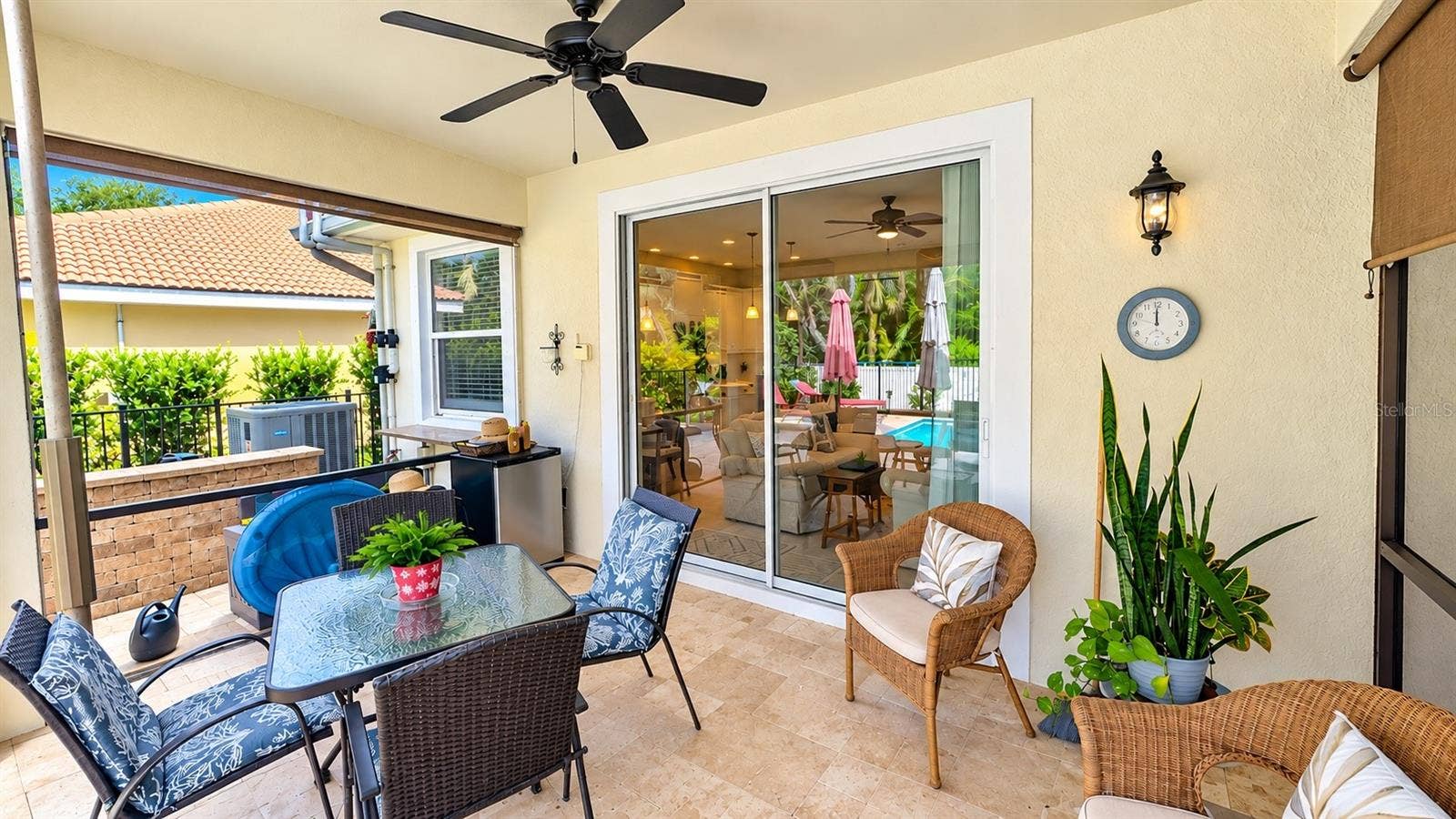 11455 BLACKFIN STREET, Venice, FL 34292 11455 BLACKFIN STREET, Venice, FL 34292