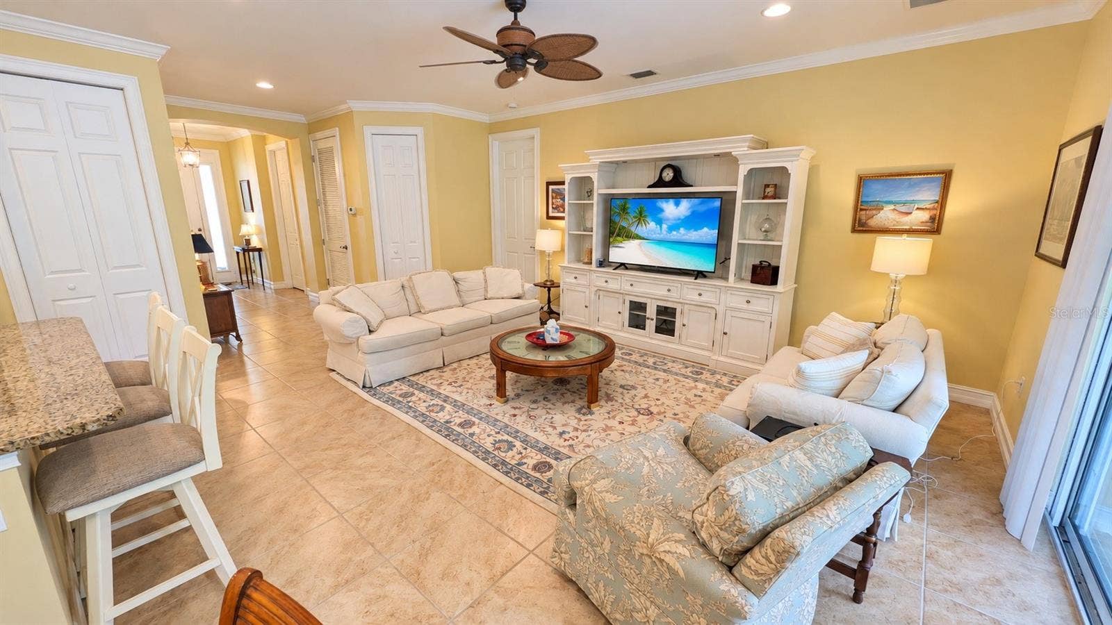 11455 BLACKFIN STREET, Venice, FL 34292 11455 BLACKFIN STREET, Venice, FL 34292