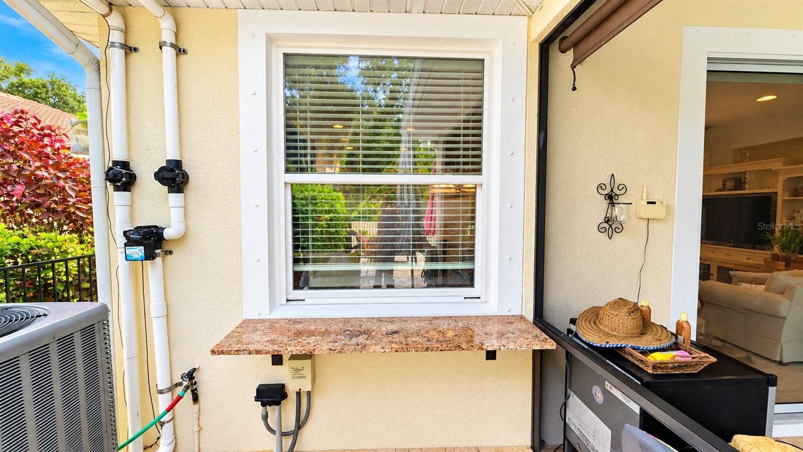 11455 BLACKFIN STREET, Venice, FL 34292 11455 BLACKFIN STREET, Venice, FL 34292