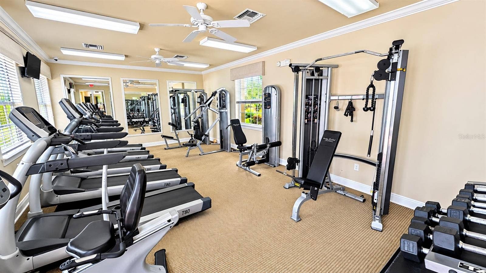 11455 BLACKFIN STREET, Venice, FL 34292 11455 BLACKFIN STREET, Venice, FL 34292