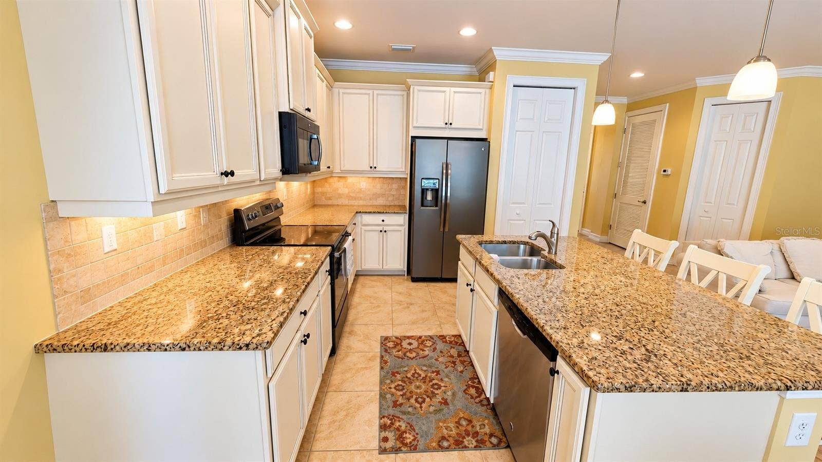11455 BLACKFIN STREET, Venice, FL 34292 11455 BLACKFIN STREET, Venice, FL 34292