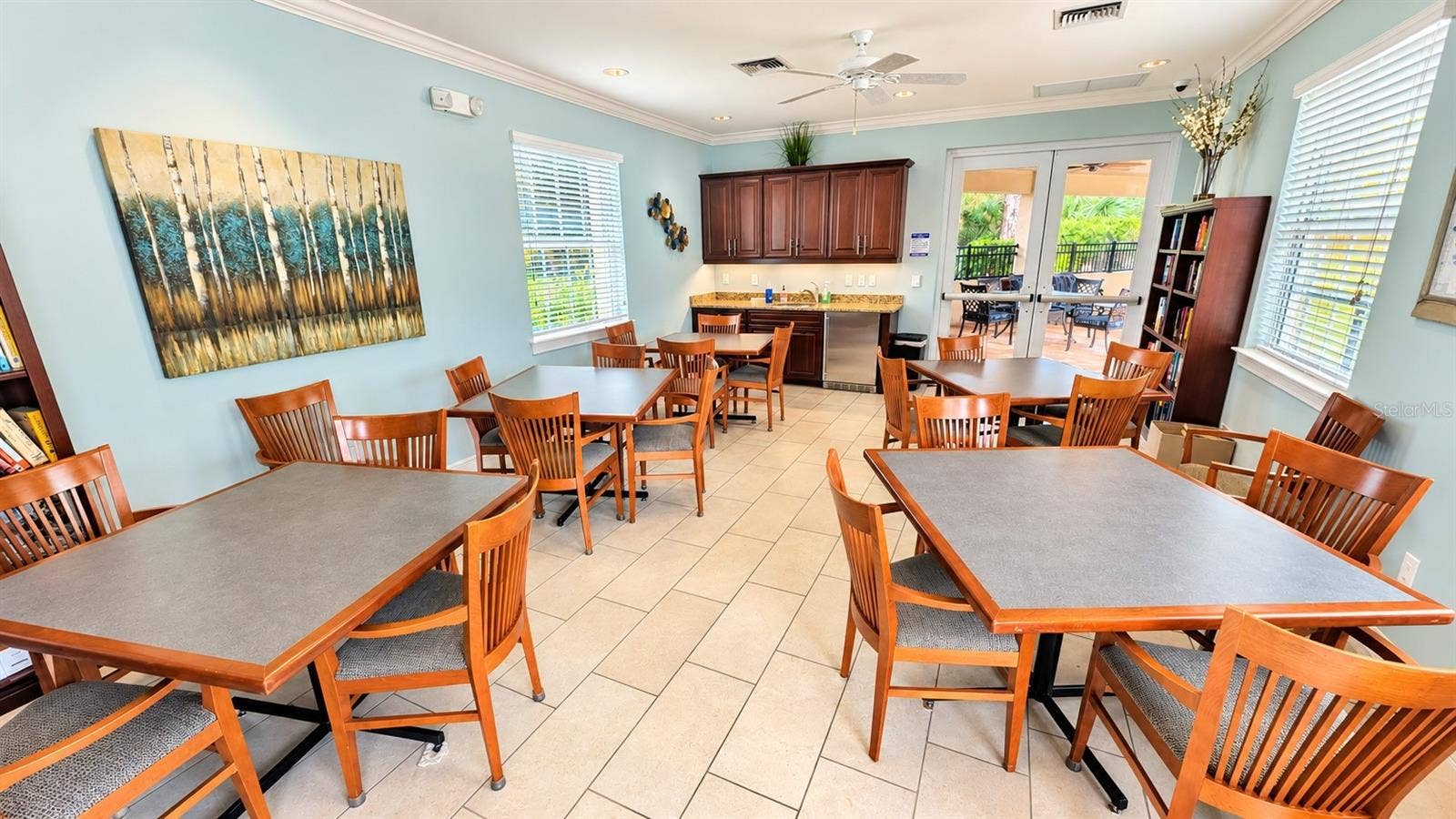 11455 BLACKFIN STREET, Venice, FL 34292 11455 BLACKFIN STREET, Venice, FL 34292