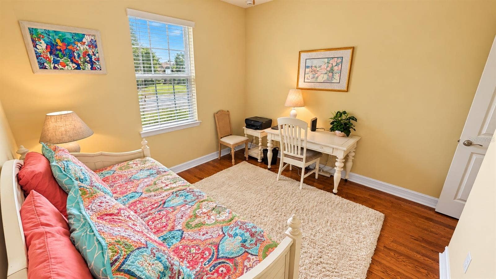 11455 BLACKFIN STREET, Venice, FL 34292 11455 BLACKFIN STREET, Venice, FL 34292