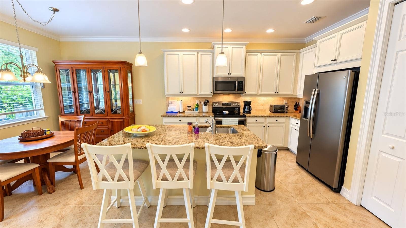 11455 BLACKFIN STREET, Venice, FL 34292 11455 BLACKFIN STREET, Venice, FL 34292