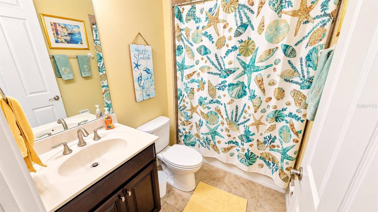 11455 BLACKFIN STREET, Venice, FL 34292 11455 BLACKFIN STREET, Venice, FL 34292