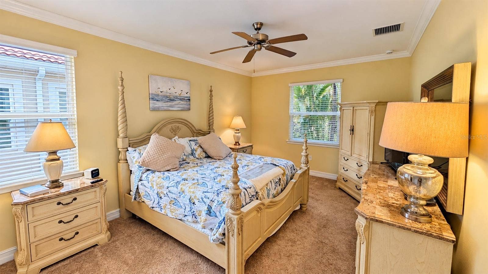 11455 BLACKFIN STREET, Venice, FL 34292 11455 BLACKFIN STREET, Venice, FL 34292