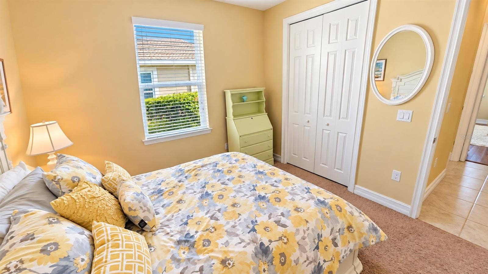11455 BLACKFIN STREET, Venice, FL 34292 11455 BLACKFIN STREET, Venice, FL 34292