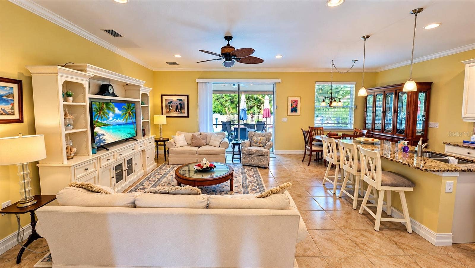 11455 BLACKFIN STREET, Venice, FL 34292 11455 BLACKFIN STREET, Venice, FL 34292