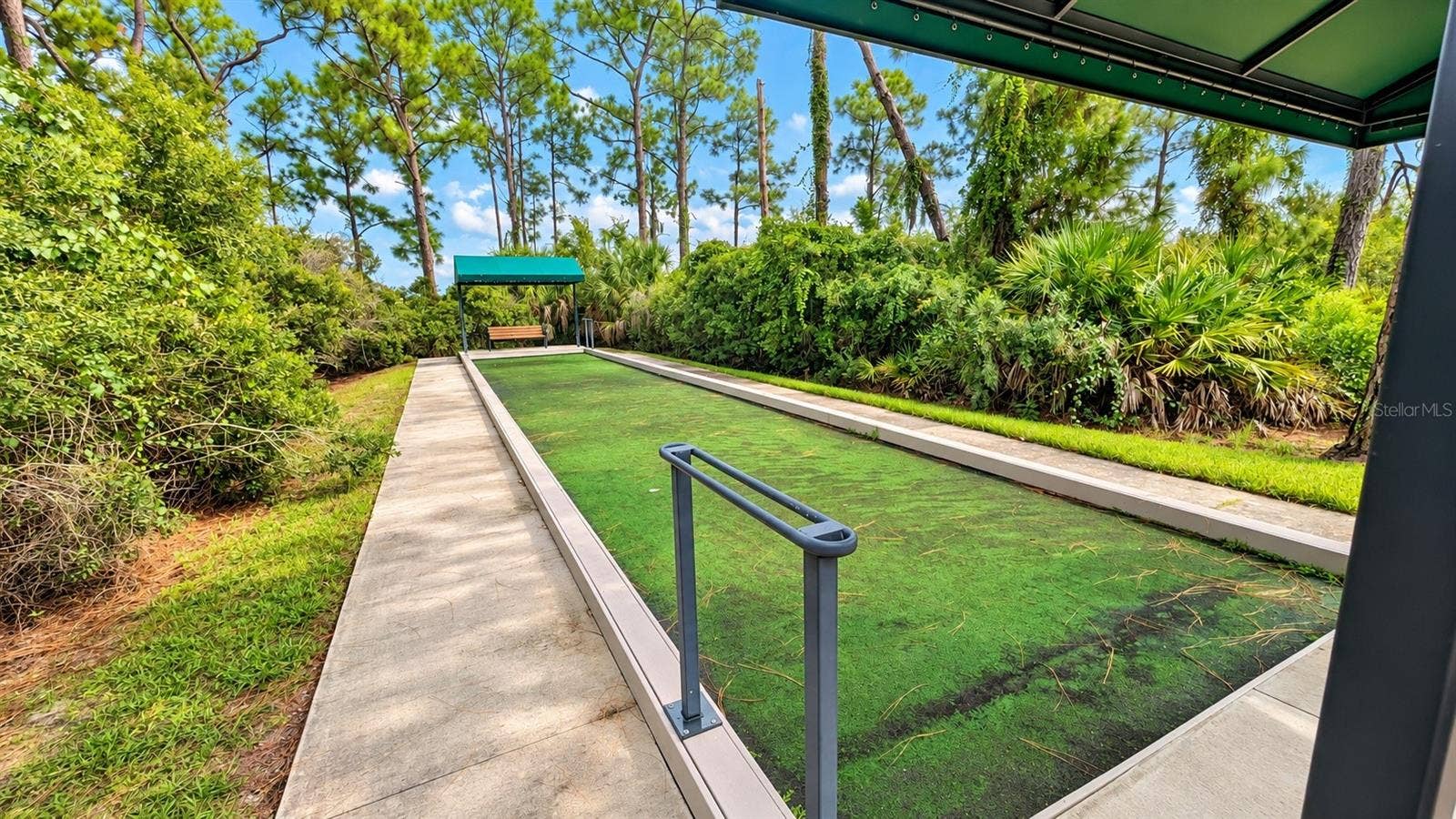 11455 BLACKFIN STREET, Venice, FL 34292 11455 BLACKFIN STREET, Venice, FL 34292