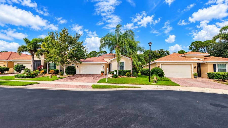 Property photo for 11455 BLACKFIN STREET, Venice, FL