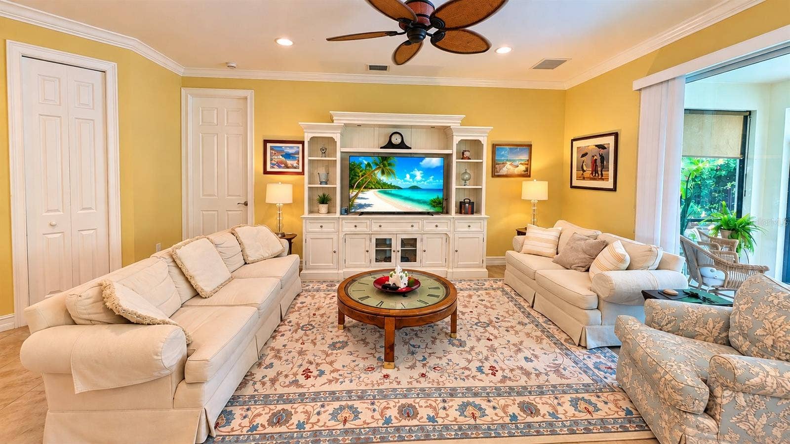 11455 BLACKFIN STREET, Venice, FL 34292 11455 BLACKFIN STREET, Venice, FL 34292