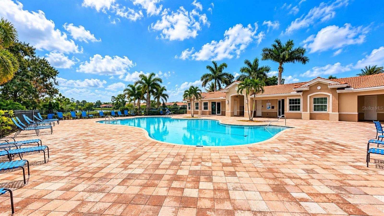 11455 BLACKFIN STREET, Venice, FL 34292 11455 BLACKFIN STREET, Venice, FL 34292