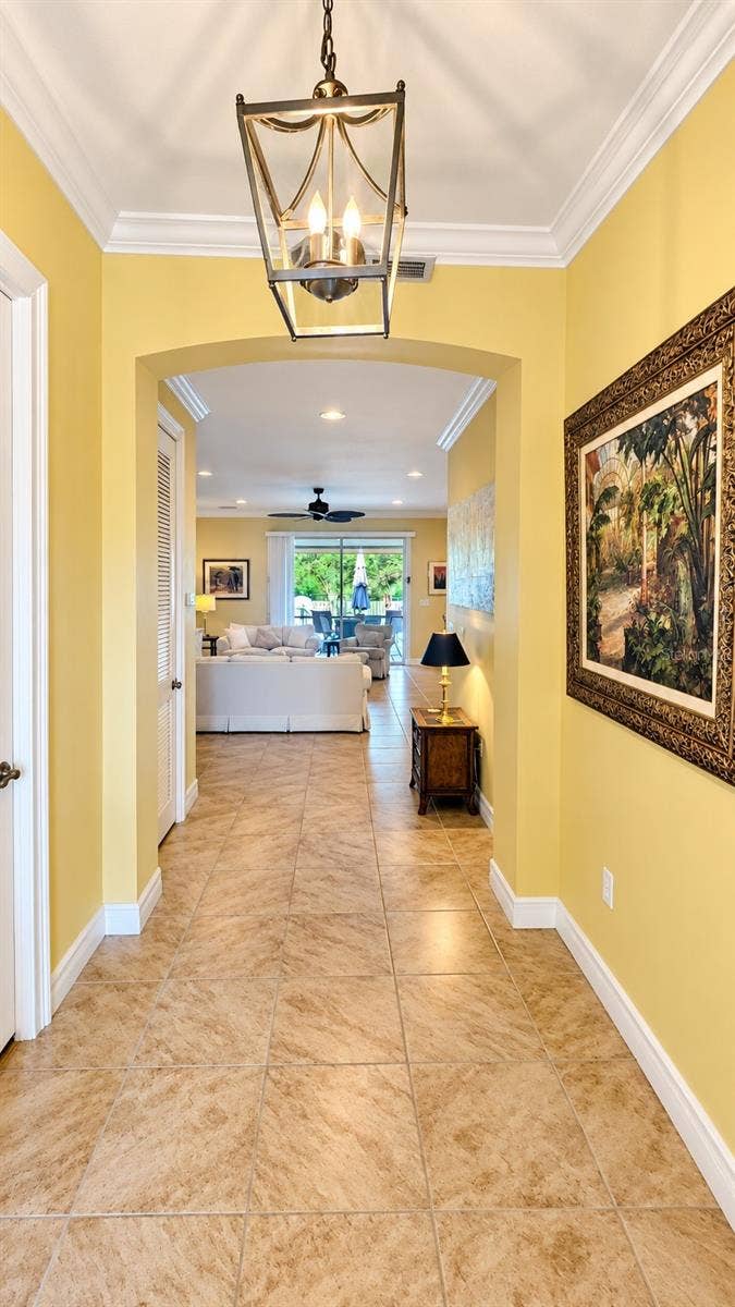 11455 BLACKFIN STREET, Venice, FL 34292 11455 BLACKFIN STREET, Venice, FL 34292
