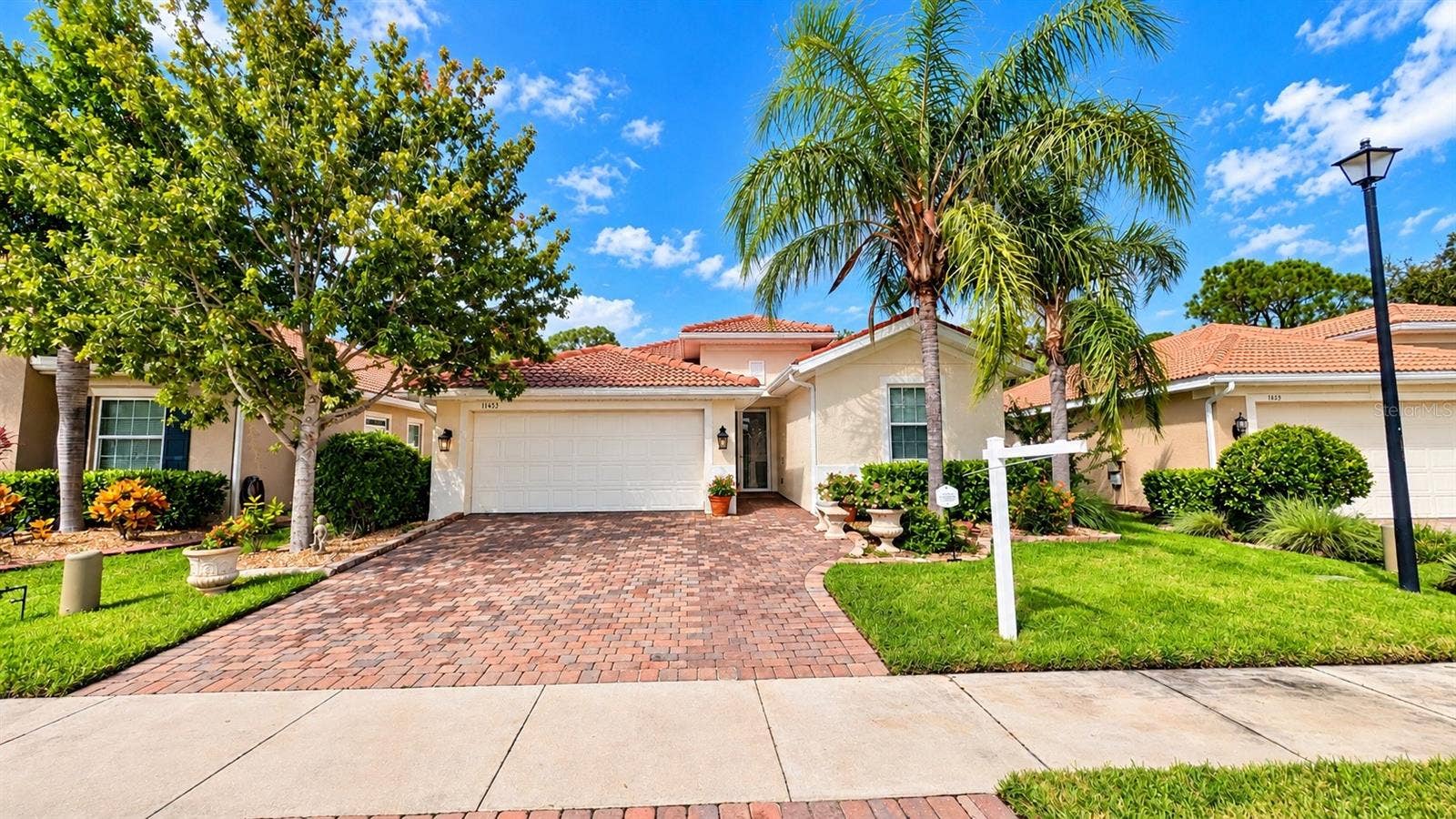 11455 BLACKFIN STREET, Venice, FL 34292 11455 BLACKFIN STREET, Venice, FL 34292