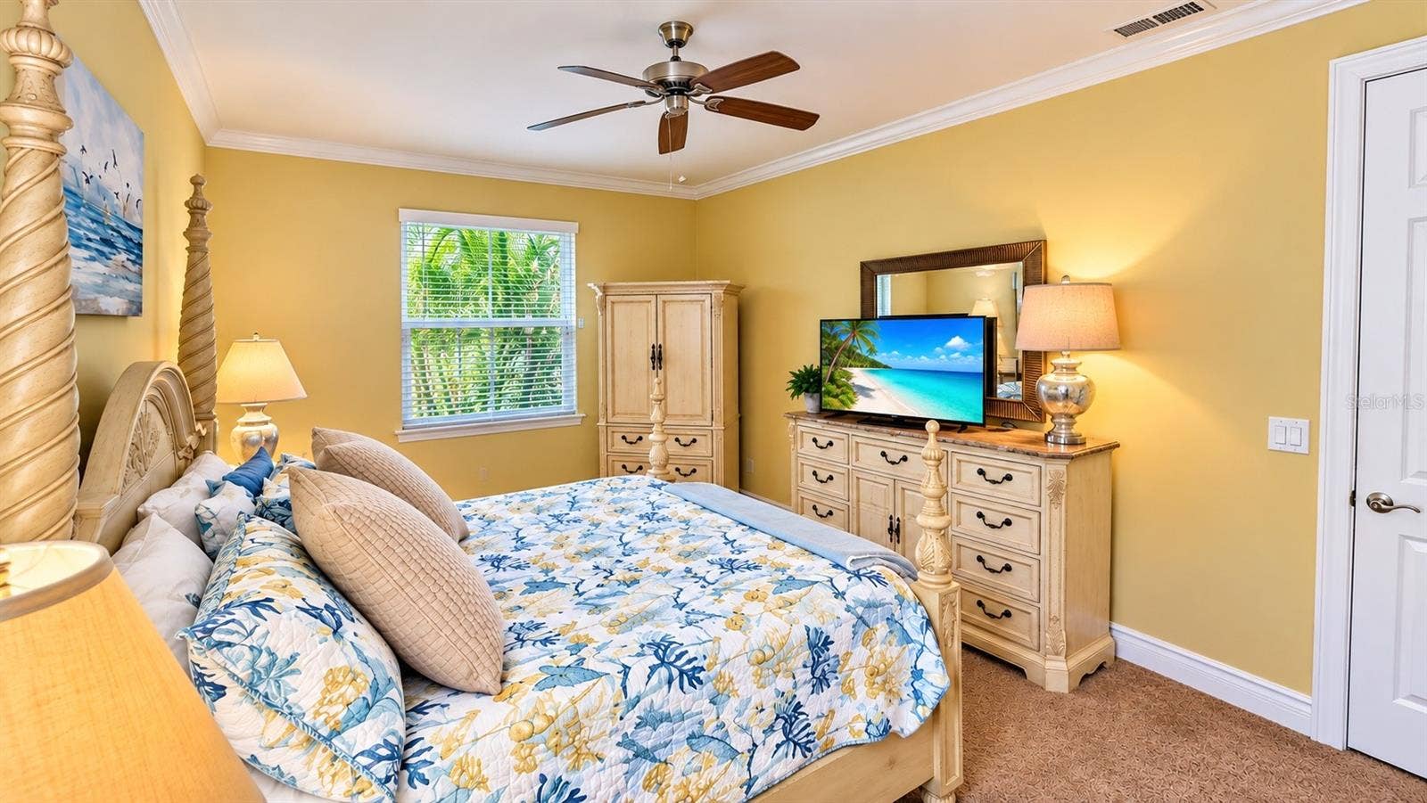 11455 BLACKFIN STREET, Venice, FL 34292 11455 BLACKFIN STREET, Venice, FL 34292