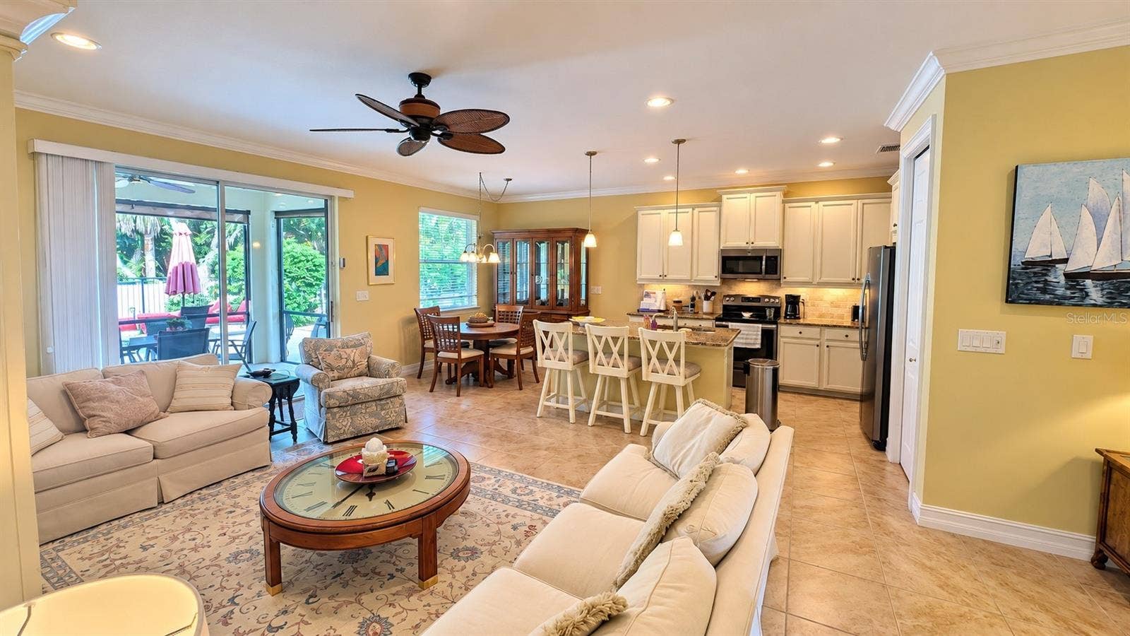 11455 BLACKFIN STREET, Venice, FL 34292 11455 BLACKFIN STREET, Venice, FL 34292