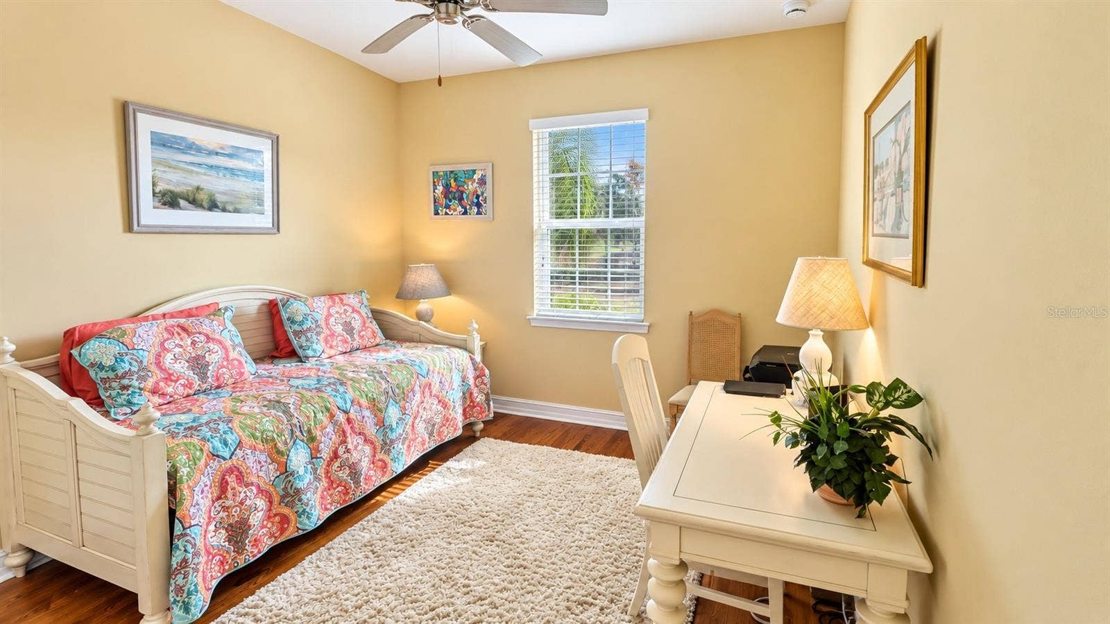 11455 BLACKFIN STREET, Venice, FL 34292 11455 BLACKFIN STREET, Venice, FL 34292