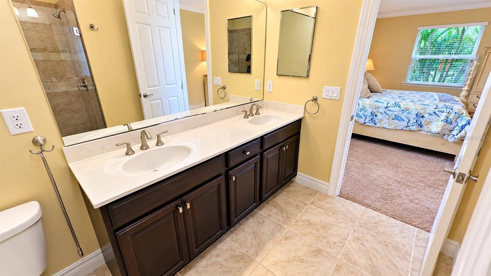 11455 BLACKFIN STREET, Venice, FL 34292 11455 BLACKFIN STREET, Venice, FL 34292