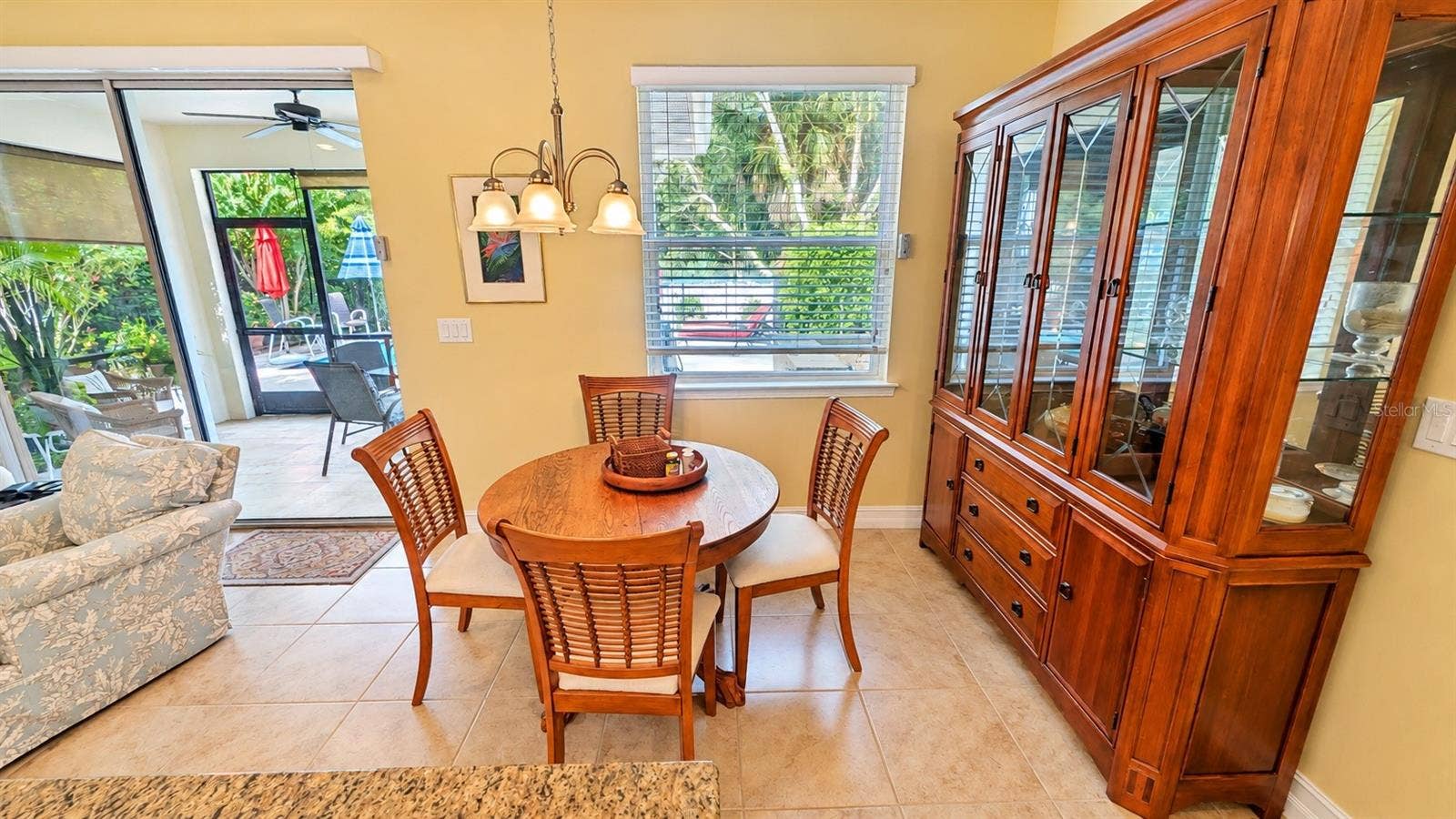 11455 BLACKFIN STREET, Venice, FL 34292 11455 BLACKFIN STREET, Venice, FL 34292