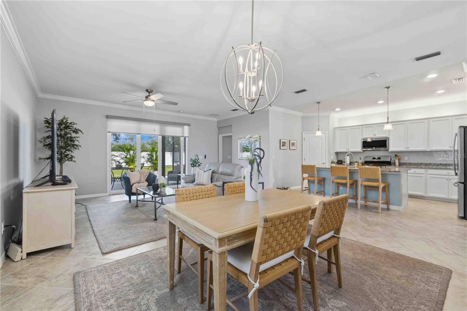 4523 BALTRY COURT, Bradenton, FL 34211 4523 BALTRY COURT, Bradenton, FL 34211