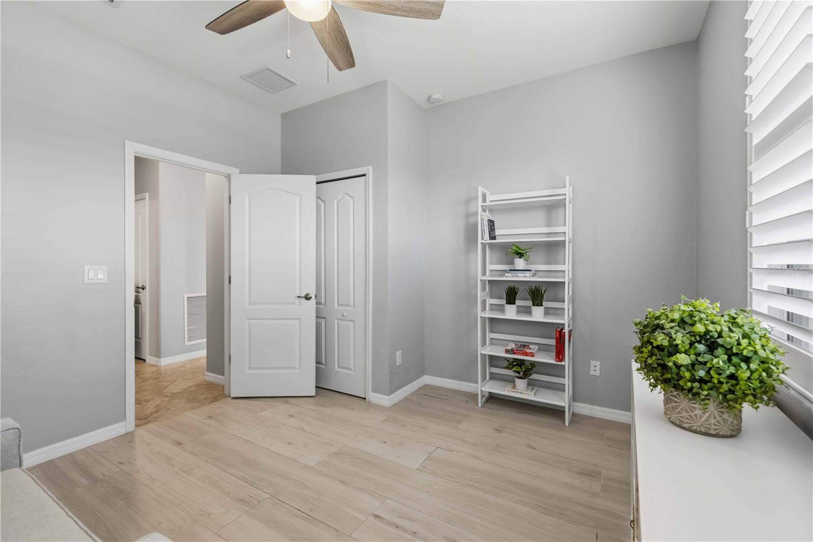 4523 BALTRY COURT, Bradenton, FL 34211 4523 BALTRY COURT, Bradenton, FL 34211