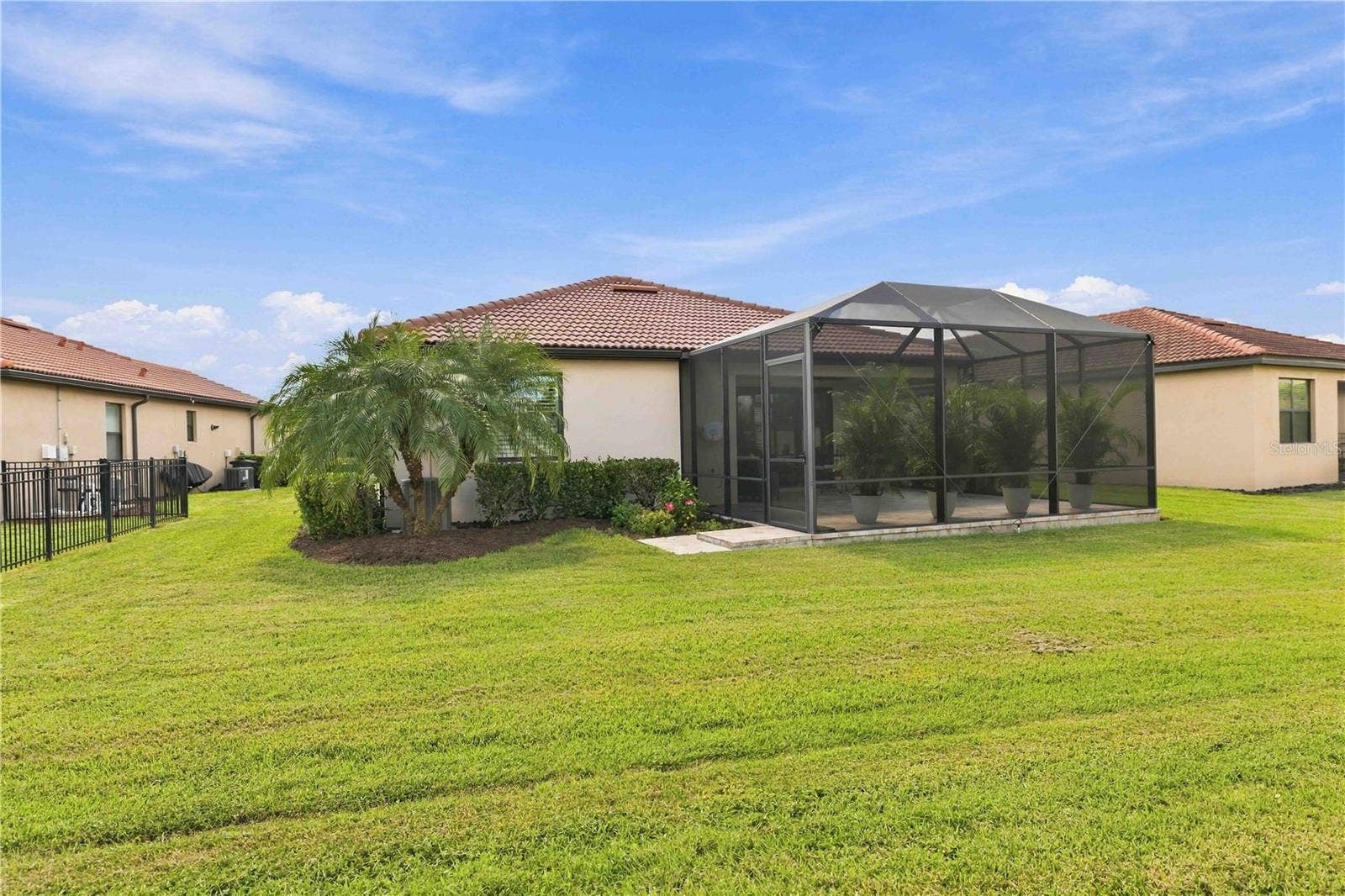 4523 BALTRY COURT, Bradenton, FL 34211 4523 BALTRY COURT, Bradenton, FL 34211