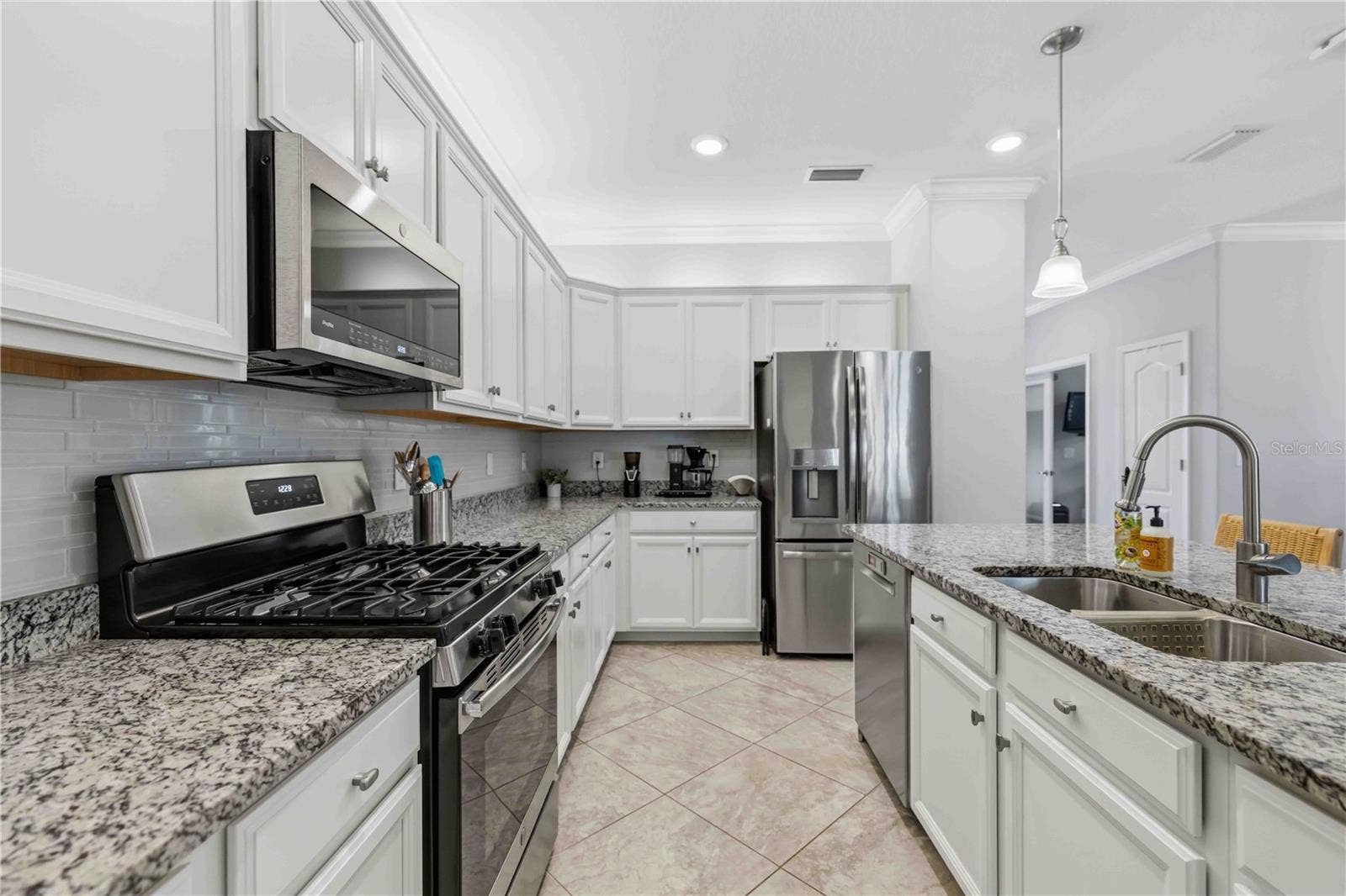 4523 BALTRY COURT, Bradenton, FL 34211 4523 BALTRY COURT, Bradenton, FL 34211